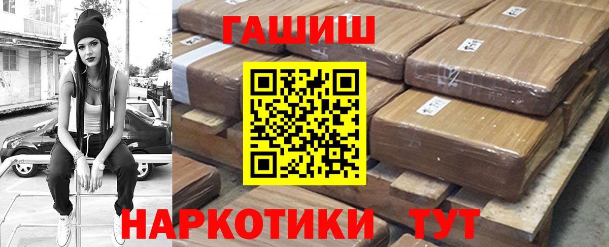 Димитровград  ГАШ ice o lator  Вход с VPN 