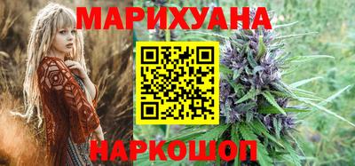 твердый Волжский