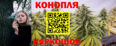 твердый Волжский