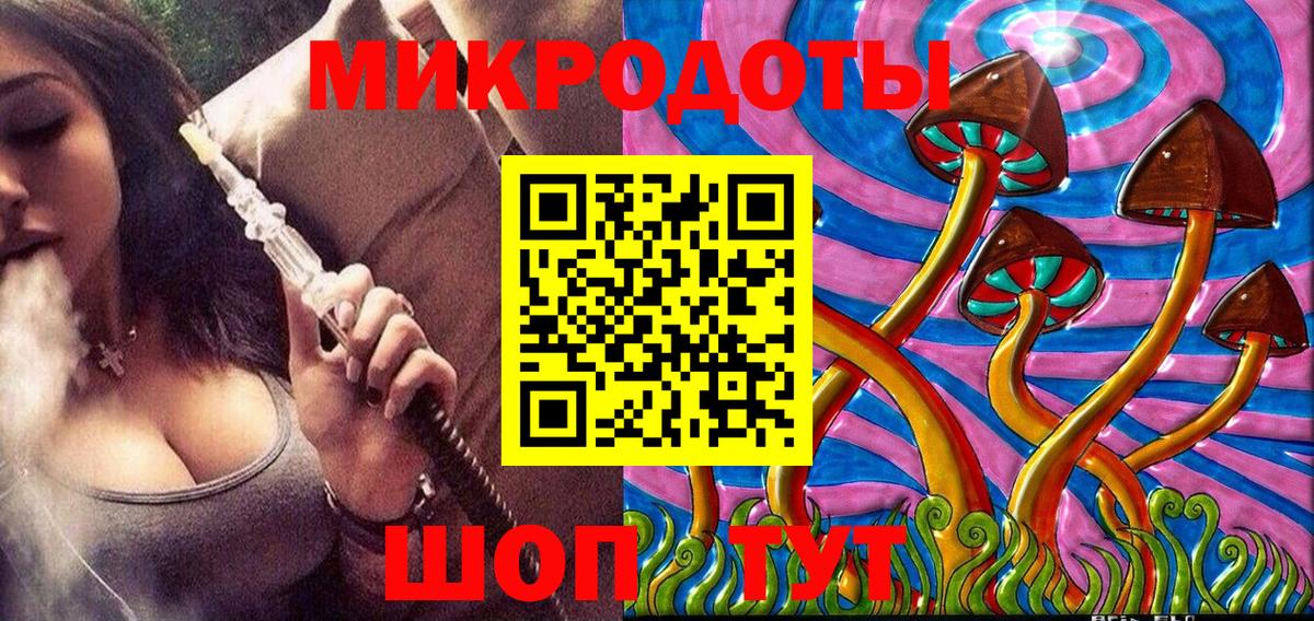 Димитровград  купить   Вход с VPN  Галлюциногенные грибы прущие грибы 